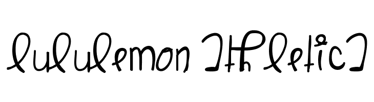 KangarooSong  Descarca Fonturi Gratis