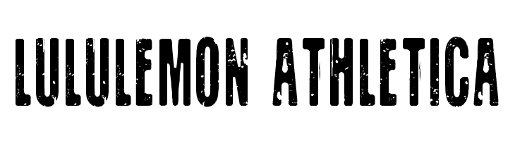 CF Old Lithography Regular  Descarca Fonturi Gratis