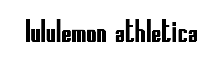 Printed Circuit Board  Descarca Fonturi Gratis