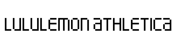 Guildenstern NBP  Descarca Fonturi Gratis