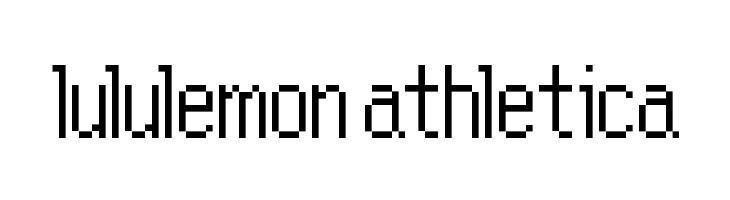 Rosencrantz NBP  Descarca Fonturi Gratis