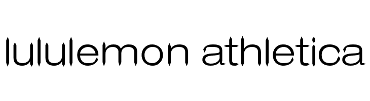 Leo Arrow Sans Serif  Descarca Fonturi Gratis