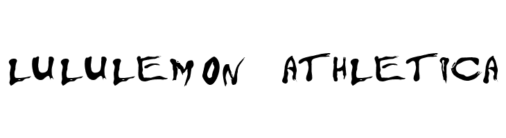 Floydian  Descarca Fonturi Gratis