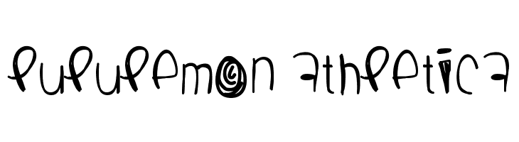 Boomchakalaka  Descarca Fonturi Gratis