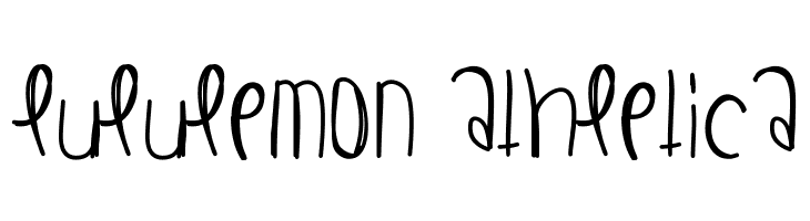 SneakerSunday  Descarca Fonturi Gratis