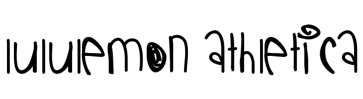 BallinSwoosh  Descarca Fonturi Gratis