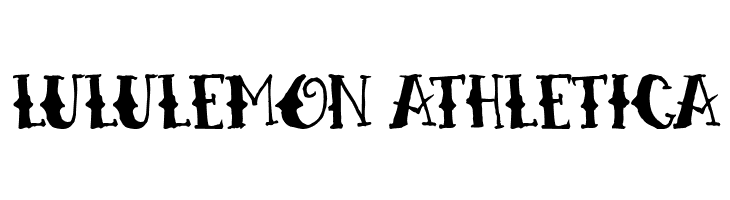 H74 Sacred Heart  Descarca Fonturi Gratis