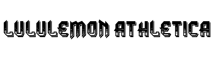 VTKS DURA 3D  Descarca Fonturi Gratis