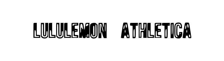 JungleTree  Descarca Fonturi Gratis