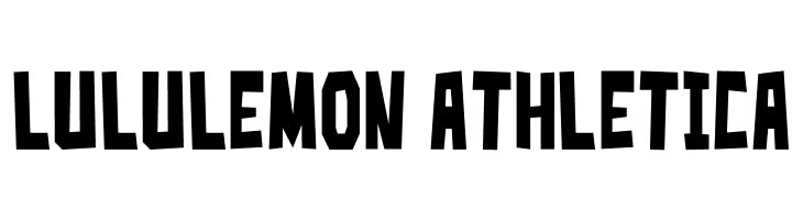 Simple Slum__G  Descarca Fonturi Gratis