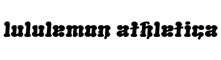 Melting Ice Cream__G  Descarca Fonturi Gratis