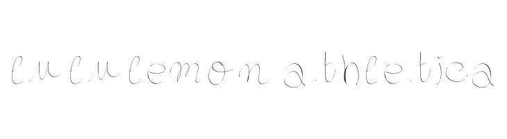 Elegantegaelle  Descarca Fonturi Gratis