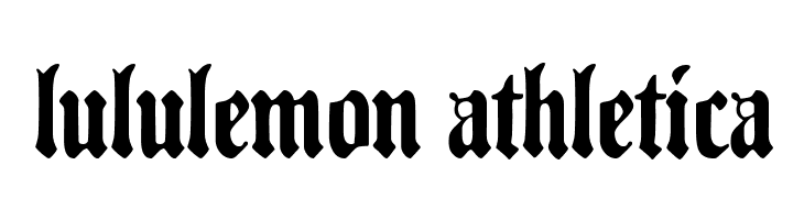 Traditio AH  Descarca Fonturi Gratis