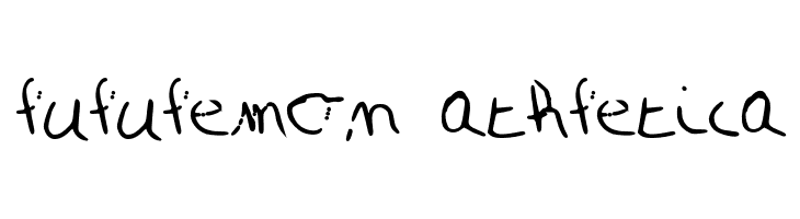 Simonschrift  Descarca Fonturi Gratis