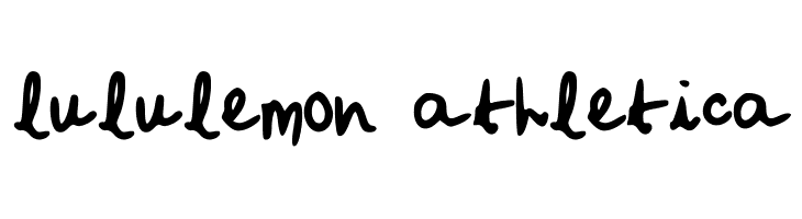 beccasfont  Descarca Fonturi Gratis