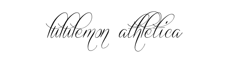 Quickier Demo  Descarca Fonturi Gratis