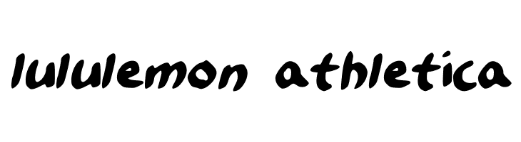 RoccoHandwriting  Descarca Fonturi Gratis