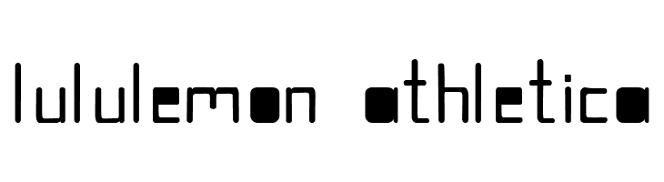 Quirky  Descarca Fonturi Gratis