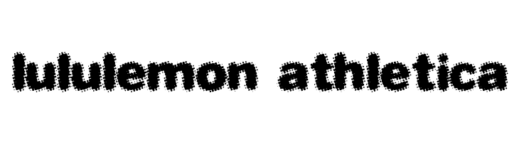 Dephunked BRK  Descarca Fonturi Gratis