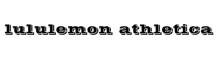 Vineta BT  Descarca Fonturi Gratis