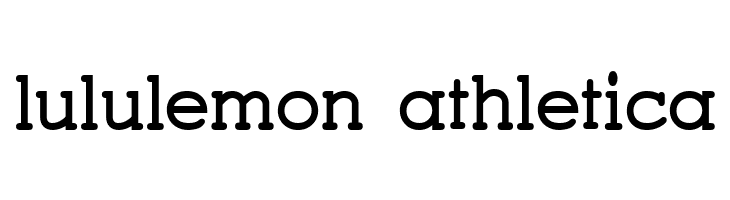 Charrington Bold  Descarca Fonturi Gratis