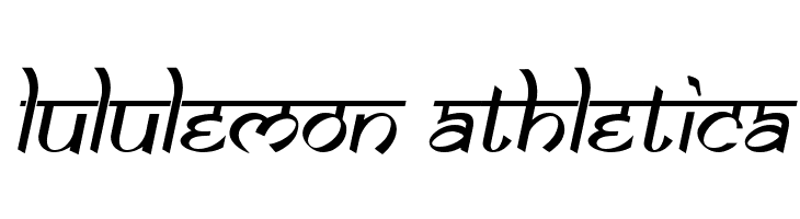 Samarkan Oblique  Descarca Fonturi Gratis