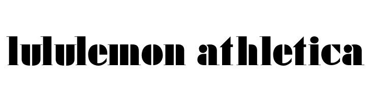 FutstencilSerif  Descarca Fonturi Gratis