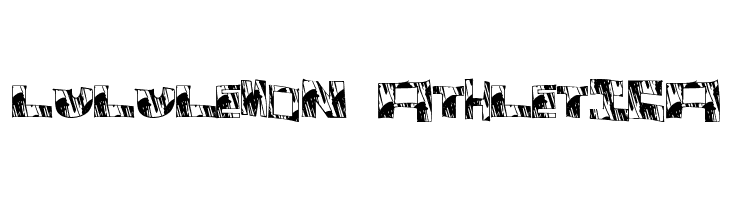 SpecialBrand  Descarca Fonturi Gratis