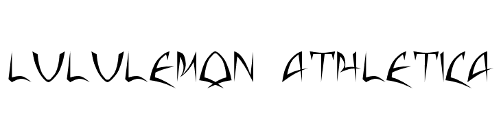 Baphomet!"  Descarca Fonturi Gratis