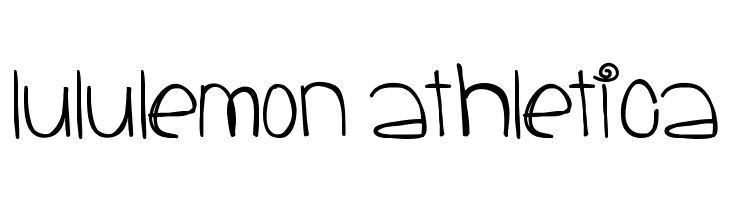 SantaCruz  Descarca Fonturi Gratis