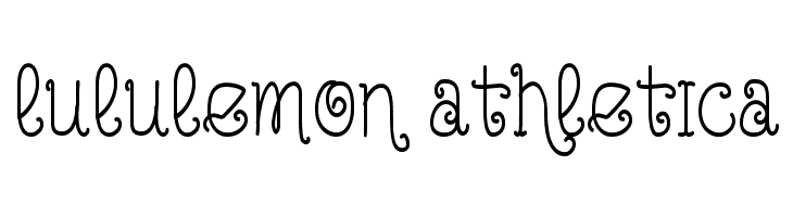 Vtks Love is EveryThing  Descarca Fonturi Gratis