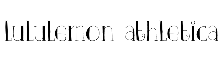 DKClairDeLune  Descarca Fonturi Gratis