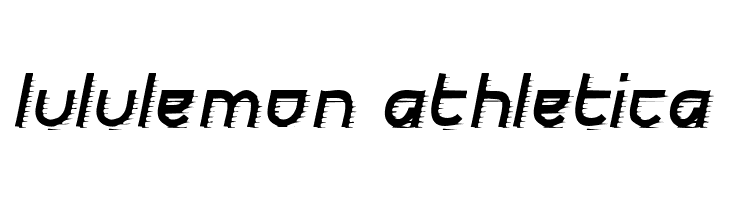 Futurex Engraved  Descarca Fonturi Gratis