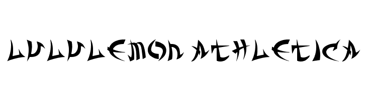 TROLL KABBç FONT  Descarca Fonturi Gratis