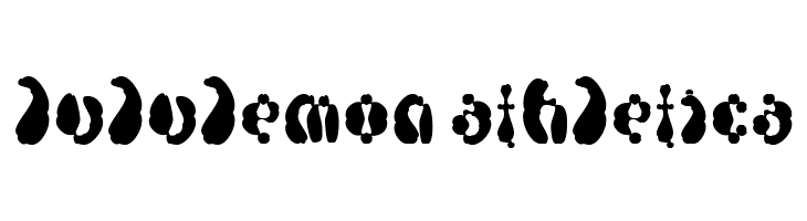 Electrack Sweet  Descarca Fonturi Gratis