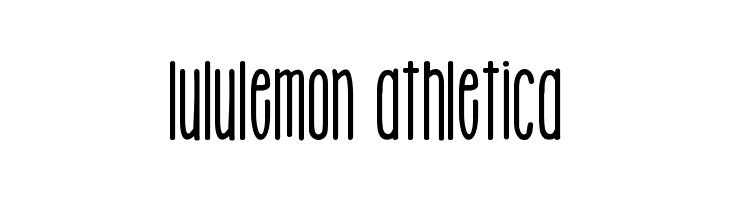 KG How Many Times  Descarca Fonturi Gratis