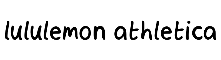 Binx  Descarca Fonturi Gratis