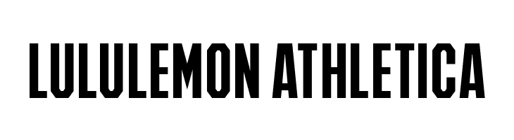 IRON MAN OF WAR 001C NCV  Descarca Fonturi Gratis