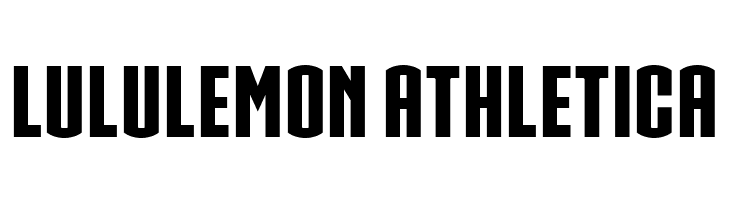 IRON MAN OF WAR 002 NCV  Descarca Fonturi Gratis