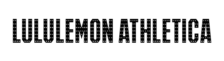 IRON MAN OF WAR 001B NCV  Descarca Fonturi Gratis