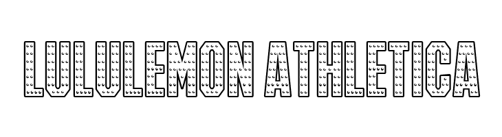 IRON MAN OF WAR 001A NCV  Descarca Fonturi Gratis