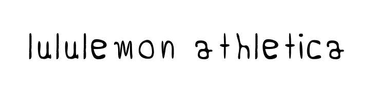 CRU-Jeelada-hand-written  Descarca Fonturi Gratis