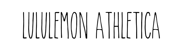 TheSkinny  Descarca Fonturi Gratis