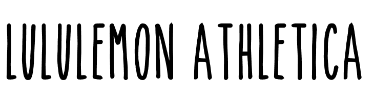 TheSkinnybold  Descarca Fonturi Gratis