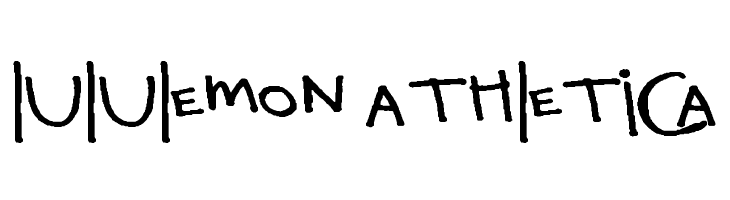 CompanyProblem  Descarca Fonturi Gratis