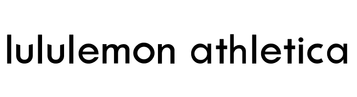 Pure Thin DuranGo  Descarca Fonturi Gratis