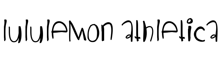 GodGivenName  Descarca Fonturi Gratis