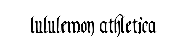 PentaGram s Callygraphy Regular  Descarca Fonturi Gratis