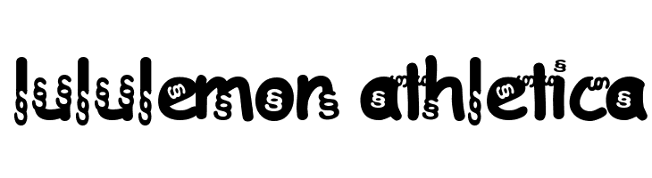 Deutsche Anwaltshotline  Descarca Fonturi Gratis