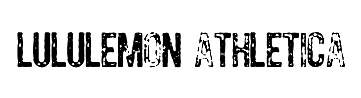 DCC-Bomber  Descarca Fonturi Gratis